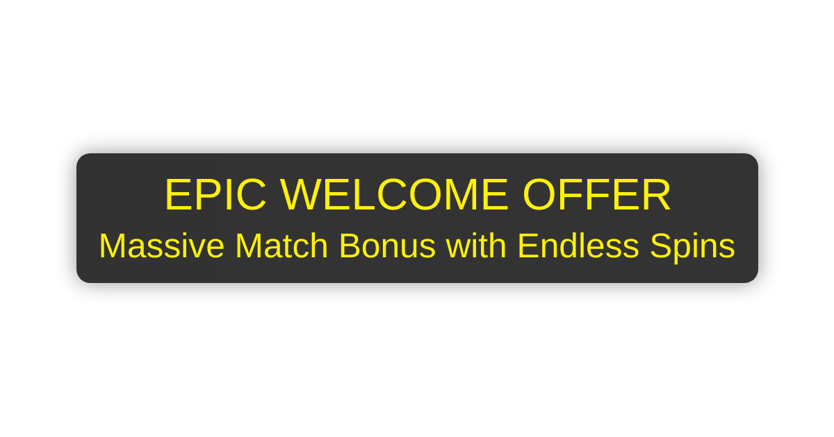 Casimba Casino | High RTP Slots and Jackpots for Aussie Players